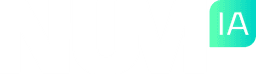 NUMIA